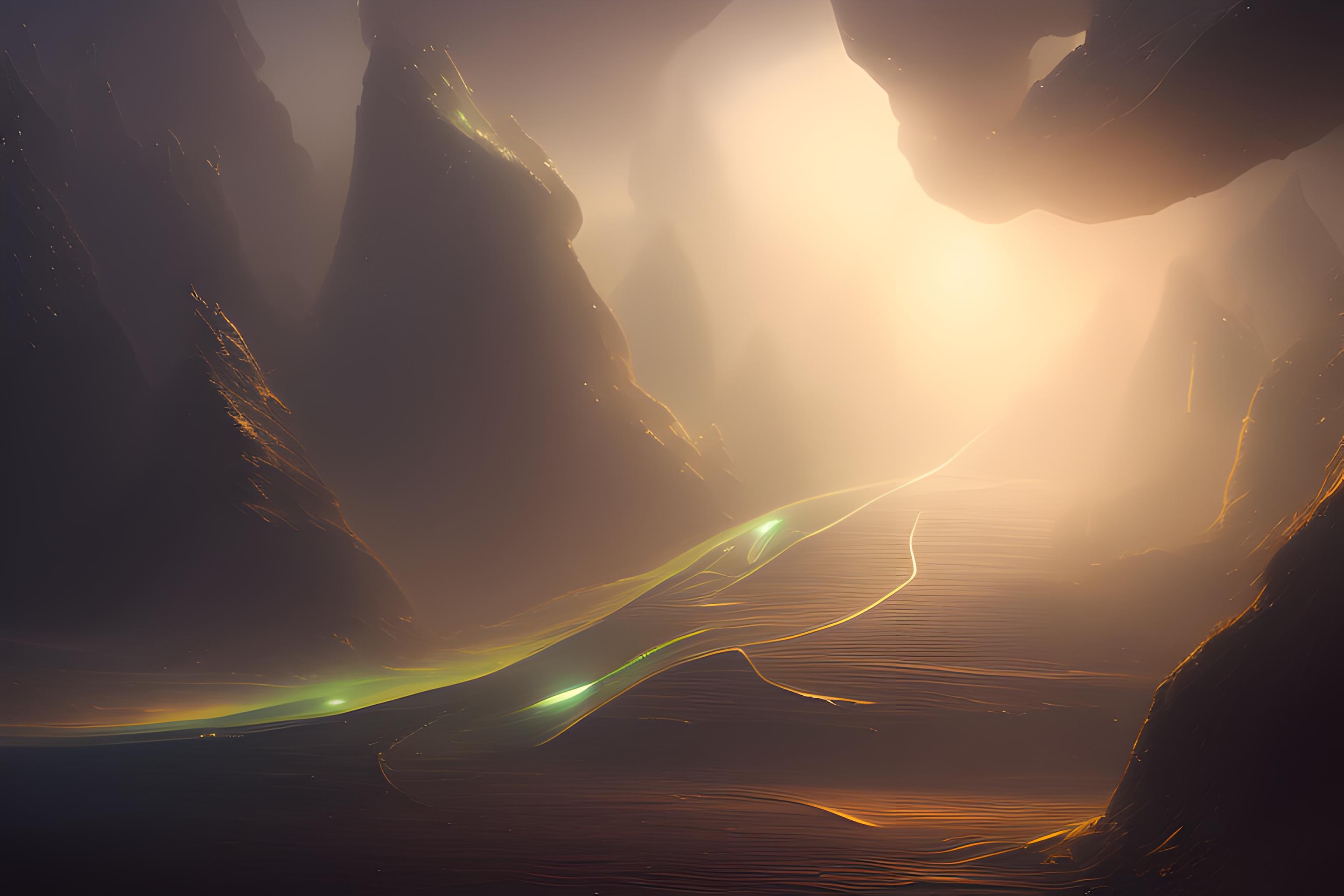 orta kısmında Ayaz yazılı siyah bir wallpaper yap







